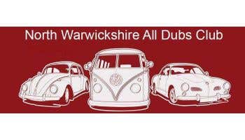 North Warwickshire All Dubs Club. (NWADC)