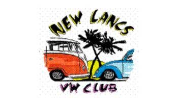 New Lancs VW Club