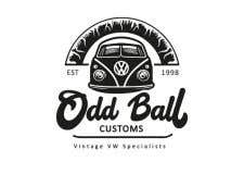Oddball Customs