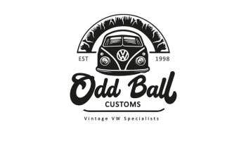 Oddball Customs