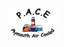 PACE (Plymouth Air-cooled Enthusiasts)