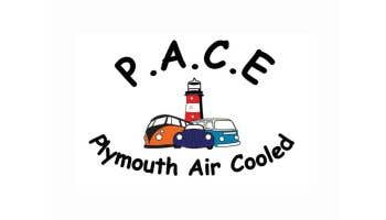 PACE (Plymouth Air-cooled Enthusiasts)