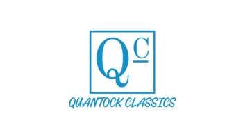 Quantock Classics Ltd
