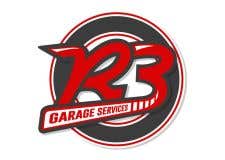 R3 Garage Services