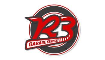 R3 Garage Services