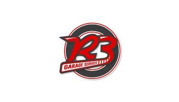 R3 Garage Services
