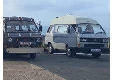 RollingSlow T25s