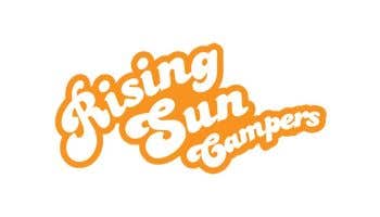 Rising Sun Campers