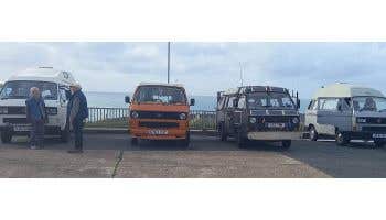 RollingSlow T25s