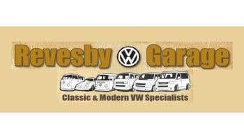 Revesby Garage