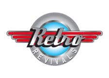 Retro Revivals Ltd