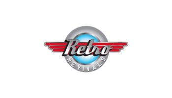 Retro Revivals Ltd
