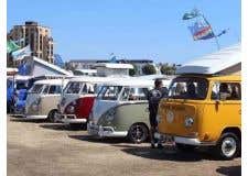 South Coast Air-Cooled