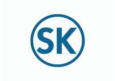 SK Conversions 