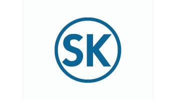 SK Conversions 
