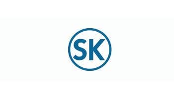 SK Conversions 