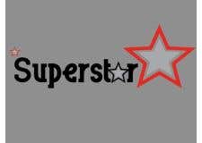 Superstar Classic Car & Camper Restoration & Conversions, VW Specialists