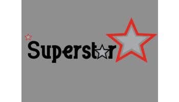 Superstar Classic Car & Camper Restoration & Conversions, VW Specialists