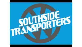 Southside Transporters 