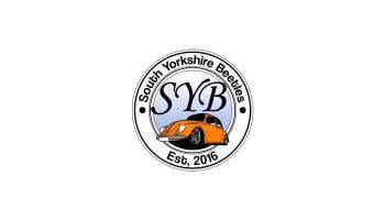 South Yorkshire Beetles