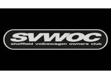 Sheffield Volkswagen Owners Club