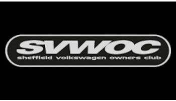 Sheffield Volkswagen Owners Club