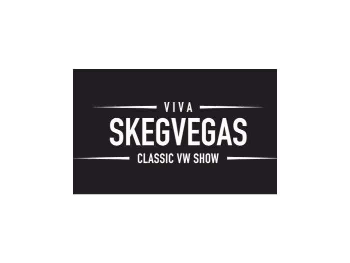 Skeg Vegas 2023