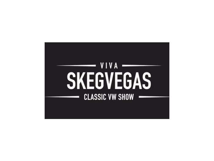 Skeg Vegas 2024