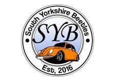 South Yorkshire Beetles