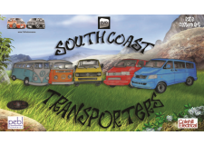 South Coast Transporters
