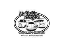 Suffolk Bug'rs