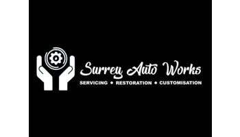 Surrey Auto Works