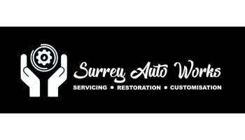 Surrey Auto Works