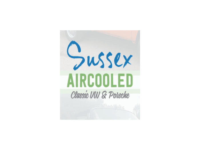 Sussex Aircooled