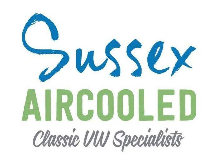 Sussex Aircooled