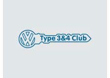 VW Type 3 & 4 Club