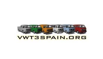 Volkswagen T3 ESPAÑA 