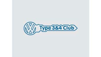 VW Type 3 & 4 Club