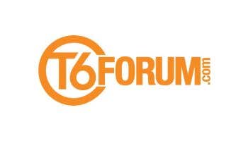 T6 Forum