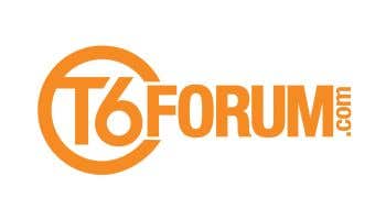 T6 Forum