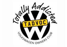 Tadvoc