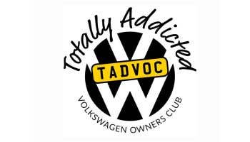Tadvoc