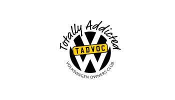 Tadvoc