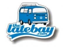 Late Bay Forum 