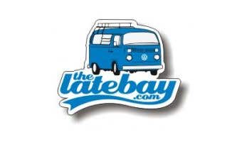Late Bay Forum 
