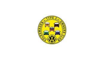 Volkswagen Type 2 Owners Club