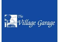 The Village Garage