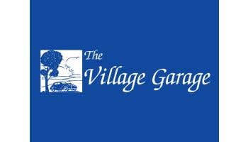 The Village Garage
