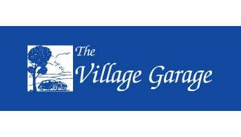 The Village Garage