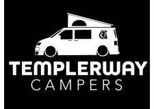 Templer Way Campers
